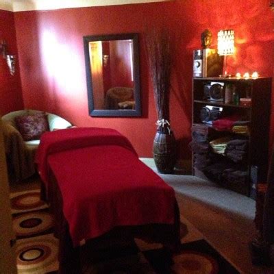 ottawa adult.massage